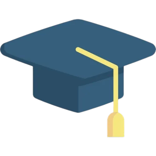 Icon Tutor Berpengalaman di Berbagai Bidang
